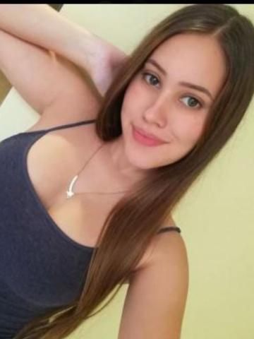 Снежанна
